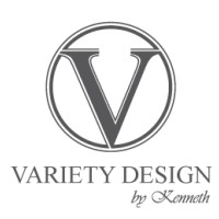 VARIETY DESIGN logo - Similar company to Tangram Advisory