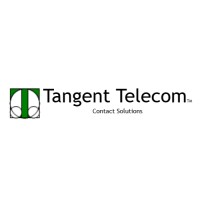 Tangent Telecom Ltd