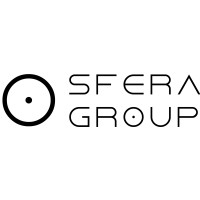 Sfera Group