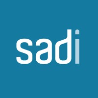 Sociedad Argentina de Infectología (SADI) logo - Similar company to Wcpd 2025 Argentina