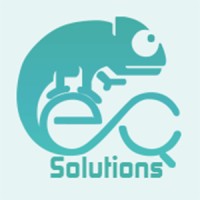 EQ Solutions logo - Similar company to Eq Software Solutions Limited