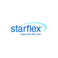 STARFLEX VIỆT NAM logo - Similar company to Starflex Latam