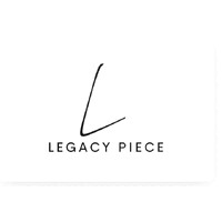 Legacy Piece logo - Similar company to Get The List App