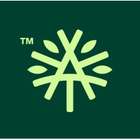 Taybat Alard logo - Similar company to Tappifyd