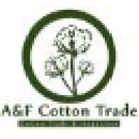 A&F Cotton Trade
