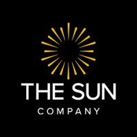 The Sun Company