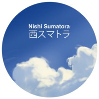 Nishi Sumatora logo - Similar company to Warna Fm Padang