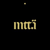 METTÄ® logo - Similar company to Sef - Textile