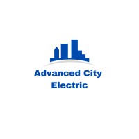 Advanced City Electric logo - Similar company to Control Solutions Group, Inc.