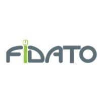 Fidato Lightings logo - Similar company to Eazylo