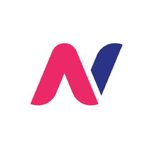 New Digital Sdn Bhd logo - Similar company to Salt Tech Solutions Sdn Bhd