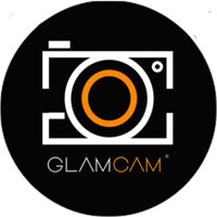 Glam Cam España logo - Similar company to Promostaff Sl