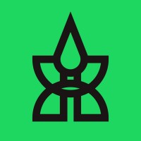 Hudoni Chemicals