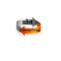 2B1Group human innovation aps logo - Similar company to Tek-Plus Inc.
