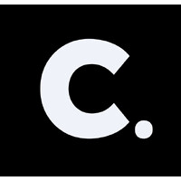 Cobalt Technologies Sàrl logo - Similar company to App'N Web