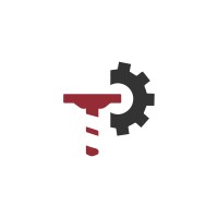 Toolpath Solutions logo - Similar company to Toolpath