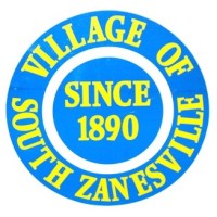 Village of South Zanesville logo - Similar company to Pcguru