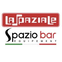 La Spaziale International logo - Similar company to A & S Expertise