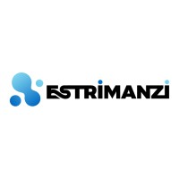 Estrimanzi logo - Similar company to Us Global Petroleum