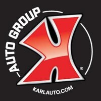 Karl Auto Commercial Sales logo - Similar company to Dewey Ford