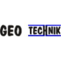 GEO-Technik Germany, Solar and Street Lighting logo - Similar company to Lightide Manufactory