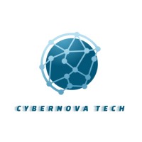 Cybernova Tech logo - Similar company to Admesa