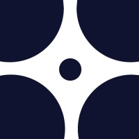 QUADRIVIO GROUP logo - Similar company to Satif