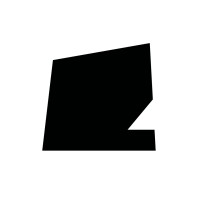 Zelemin Architecture logo - Similar company to Hope Home • Надія