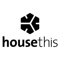 House This logo - Similar company to Bigstartups Network