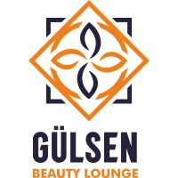 Gulsenbeautylounge logo - Similar company to Esta - The European Smoking Tobacco Association