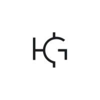 The Hiatt Group logo - Similar company to Uber Search Partners