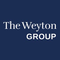 The Weyton Group logo - Similar company to Cosmic Wire