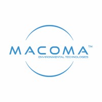 MACOMA Environmental Technologies logo - Similar company to Cns Curative Technologies Llc