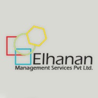 Elhanan Management Services logo - Similar company to Chitale & Son