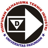 HMTI UNPAS logo - Similar company to Laboratorium Sistem Informasi Dan Keputusan (Lsik) Teknik Industri Unpas