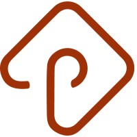 Proof Content logo - Similar company to Operviser