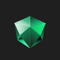 HyperForm Labs logo - Similar company to Spearus