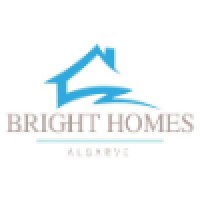 Bright Homes Algarve Med. Im. Lda logo - Similar company to Informix Software