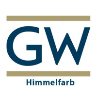 Himmelfarb Health Sciences Library logo - Similar company to The Chiaramello Lab And Mito-Epigen Program