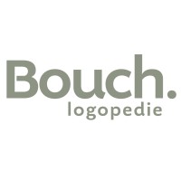 Bouch. logopedie logo - Similar company to The Bouch