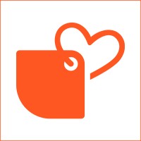 Fidme logo - Similar company to Snapp'