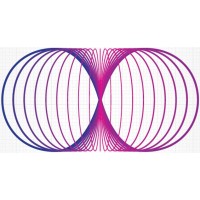 xMetaverse Technology Ltd. logo - Similar company to Sagadigits Limited