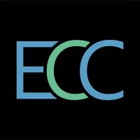 Electric Car Chargers UK Ltd logo - Similar company to The Ev Charging Consultant