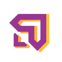 YoGlow logo - Similar company to Belle Delights
