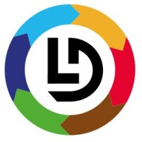 Lycée Louis DAVIER logo - Similar company to Clp Packaging