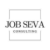 JobSeva India logo - Similar company to Vardhaman Infra Construction Limited