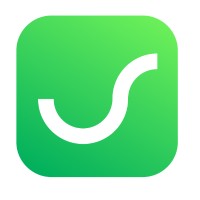 SeguroLink logo - Similar company to Hoje Pr