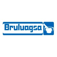 Bruluagsa logo - Similar company to Poly Rafia, Sa De Cv