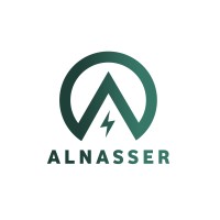 Alnasser Solar Pump Trading DMCC logo - Similar company to Kasida Solar Engineering Consultancy