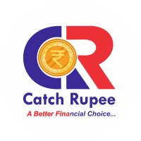 Catch Rupee logo - Similar company to Rupee Heroes